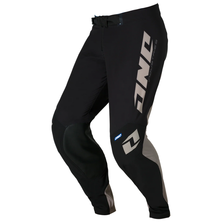 One Industries X-297 YOUTH Pant - BLACK SMOKE