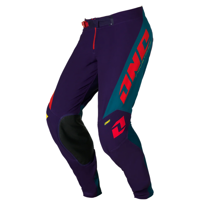 One Industries X-297 YOUTH Pant - DESERT RED