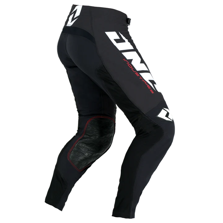 One Industries X-197 Pant - UNO BLACK