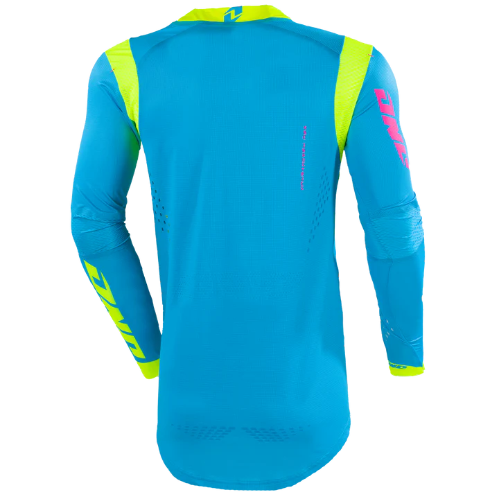 One Industries X-197 Jersey - DAYTONA LE