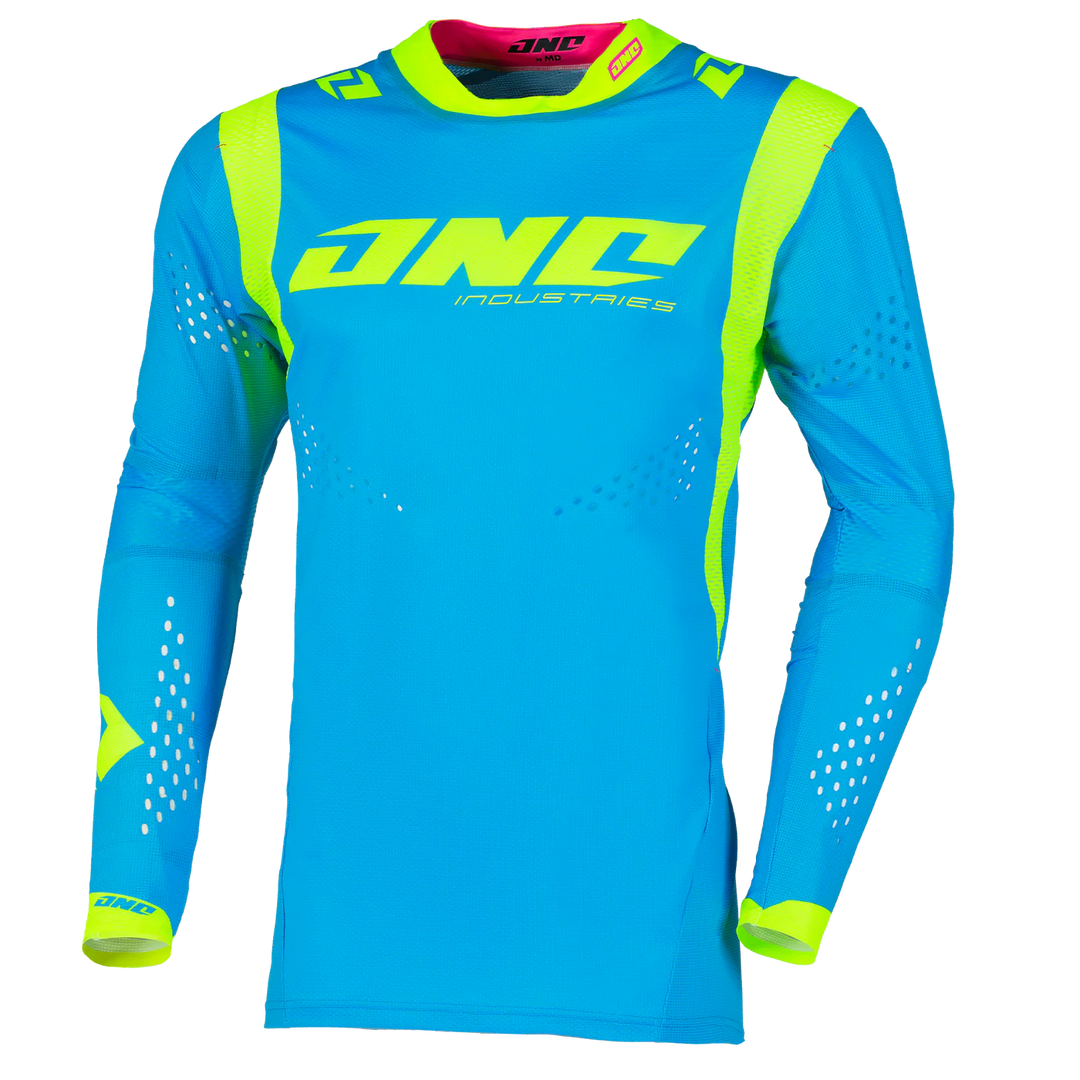 One Industries X-197 Jersey - DAYTONA LE