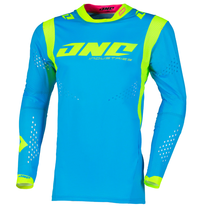 One Industries X-197 Jersey - DAYTONA LE