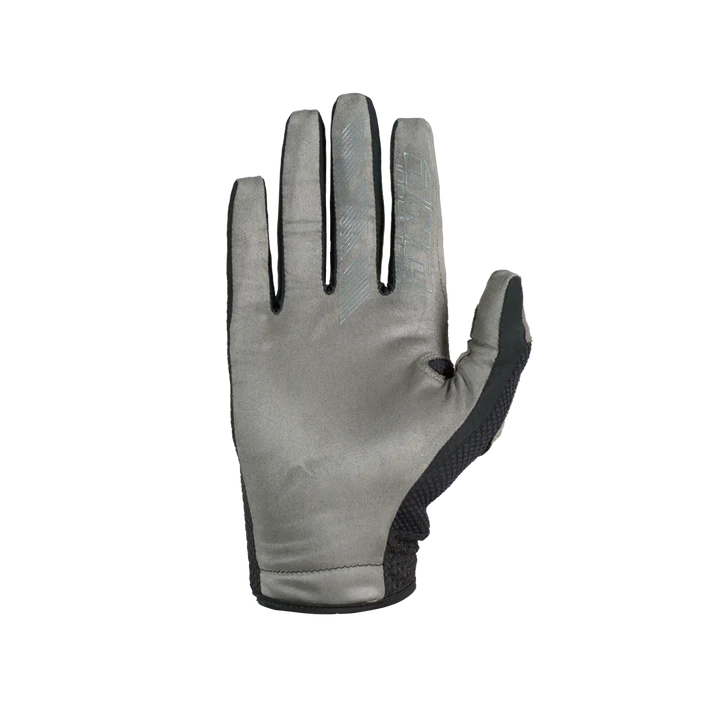 One Industries  G-197 Glove - UNO BLACK