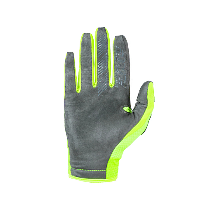 One Industries  G-197 Glove - VIVID NEON