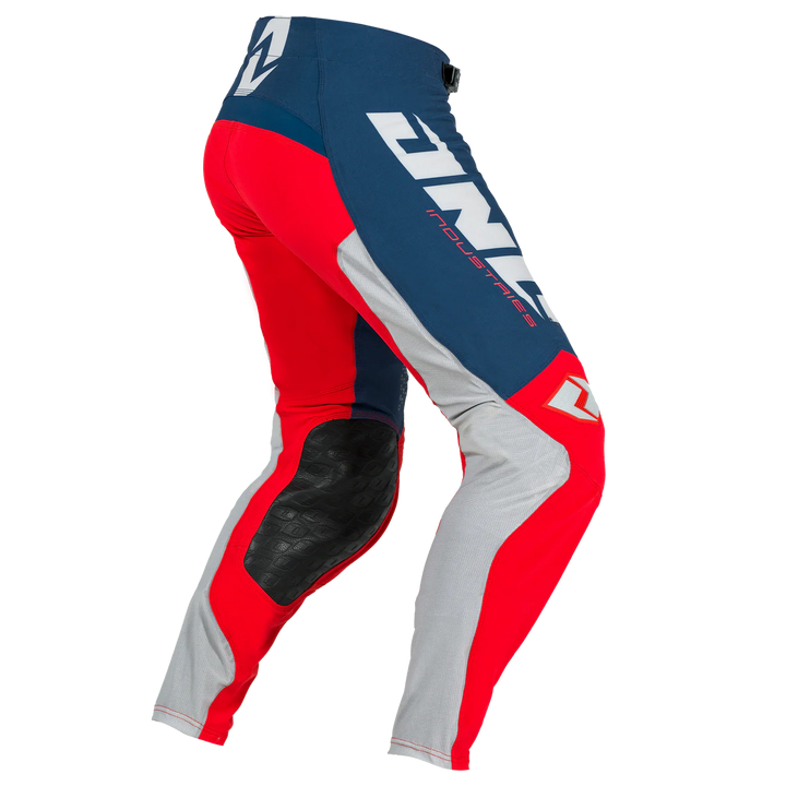 One Industries X-197 Pant - CHARGED LE
