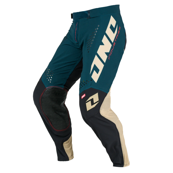 One Industries X-197 Pant - TERRA DENIM