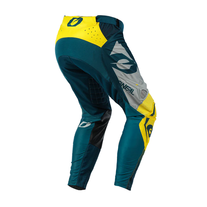 O'Neal Hardwear Surge Pant Blue/Grey