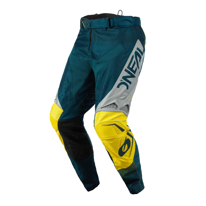 O'Neal Hardwear Surge Pant Blue/Grey