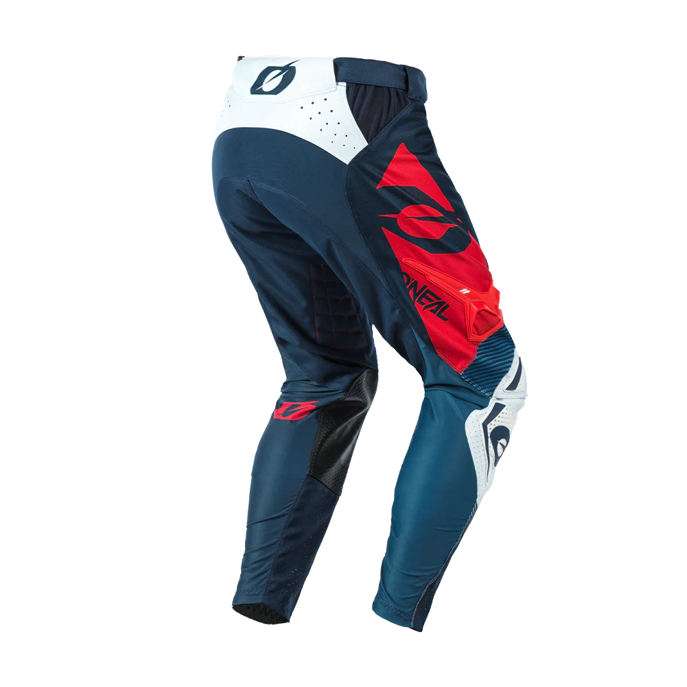 O'Neal Hardwear Surge Pant Blue/Red