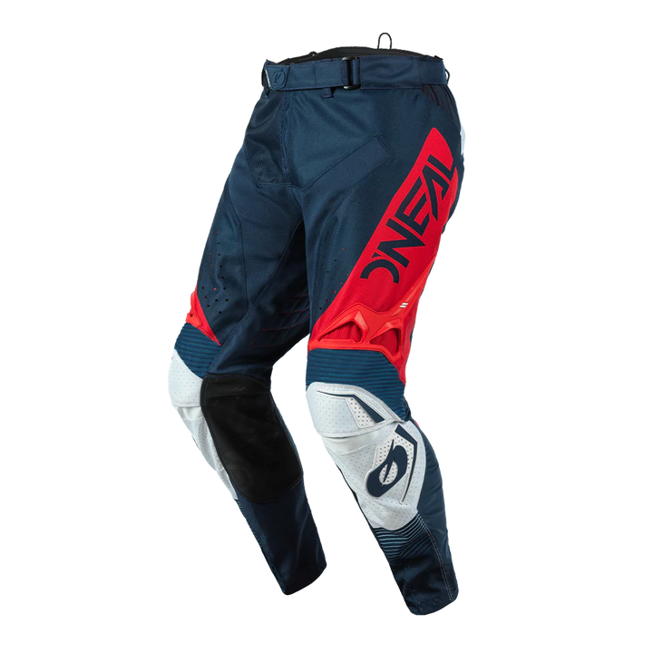 O'Neal Hardwear Surge Pant Blue/Red