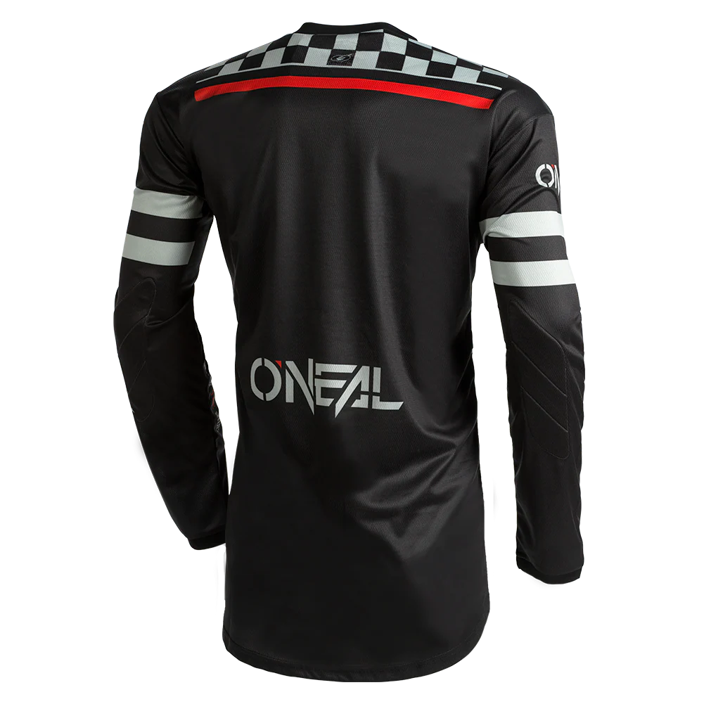 O'NEAL Youth Element Squadron Jersey