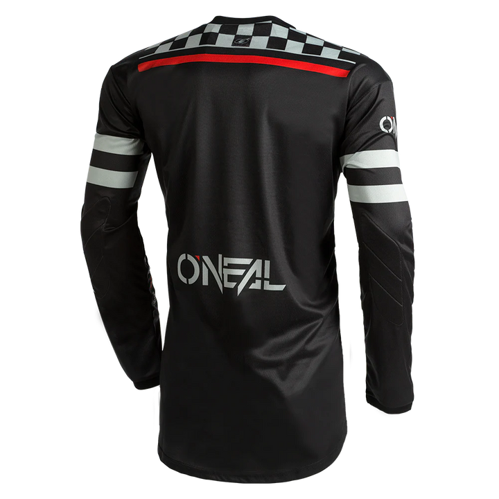 O'NEAL Youth Element Squadron Jersey