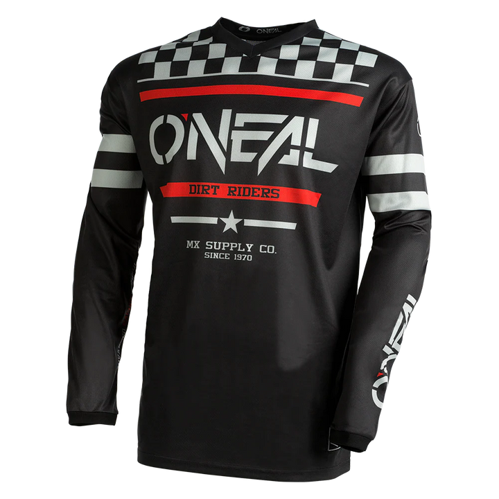 O'NEAL Youth Element Squadron Jersey