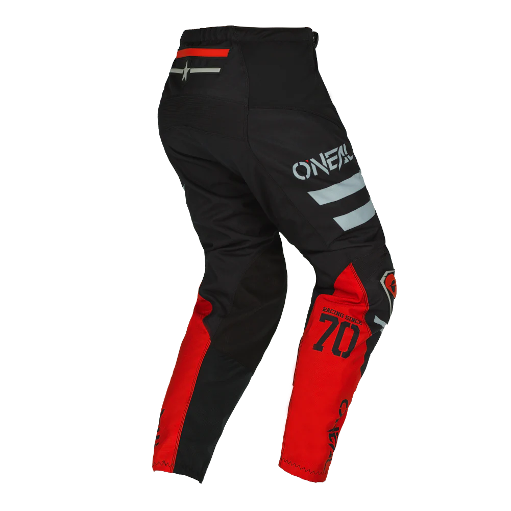 O'Neal Youth Element Squadron Pant