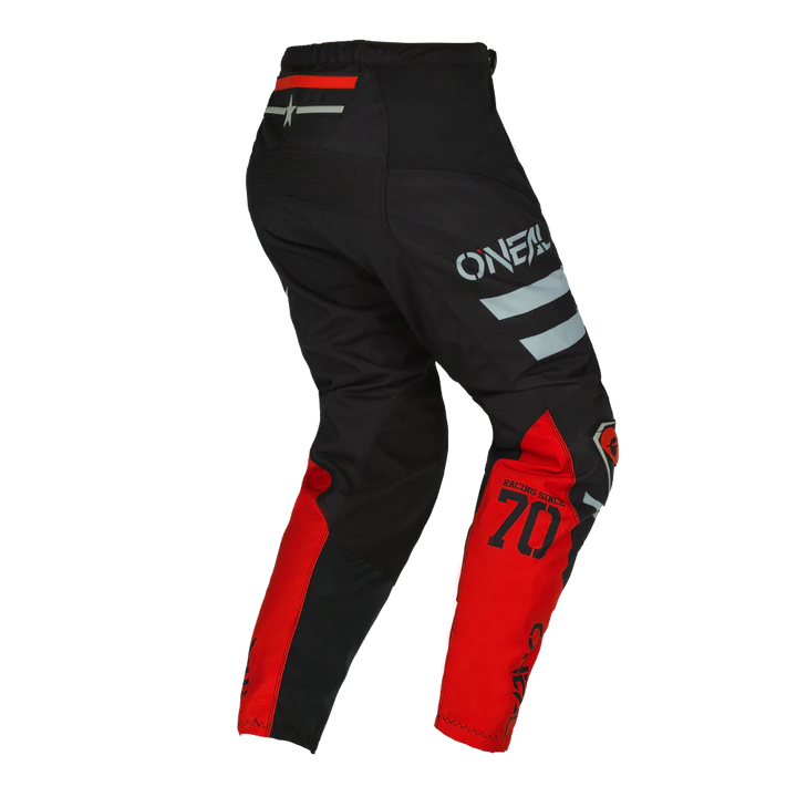 O'Neal Youth Element Squadron Pant