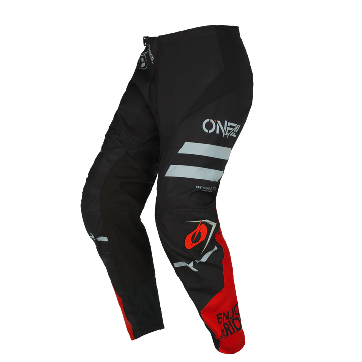 O'Neal Youth Element Squadron Pant