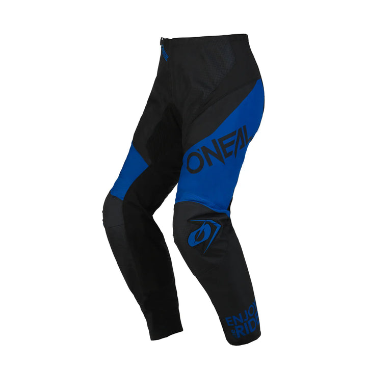 O'NEAL Element Racewear Pant Black/Blue