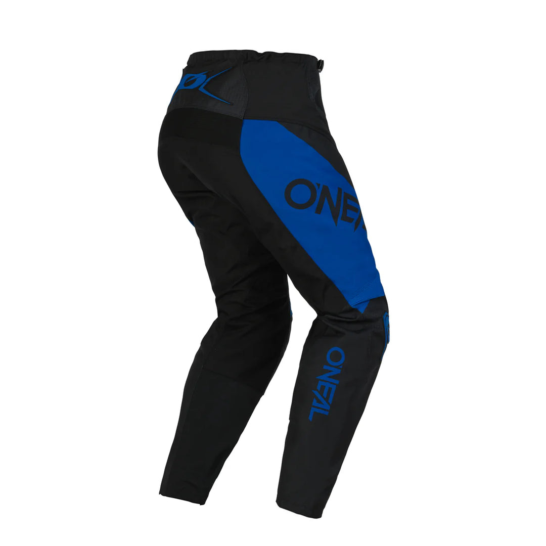 O'NEAL Element Racewear Pant Black/Blue