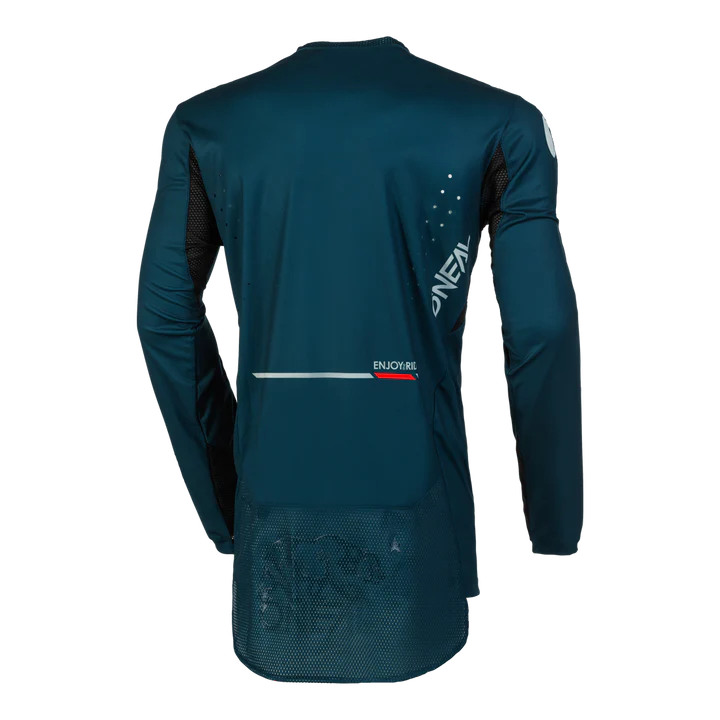 O'Neal  Hardwear Elite Jersey Blue