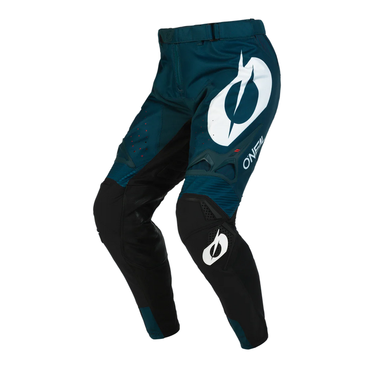 O'Neal Hardwear Elite Pant Blue