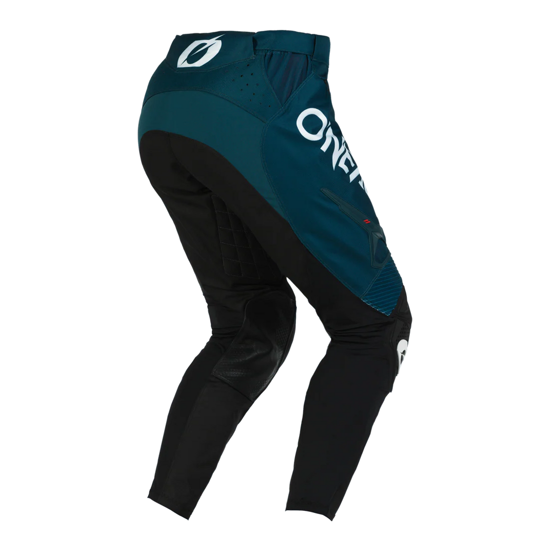 O'Neal Hardwear Elite Pant Blue