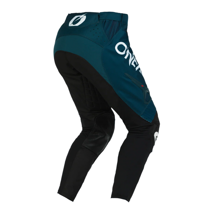 O'Neal Hardwear Elite Pant Blue