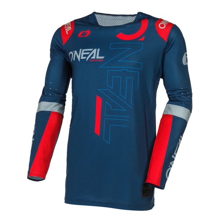 O'Neal LIMITED EDITION V.4 - Prodigy Jersey Blue/Red