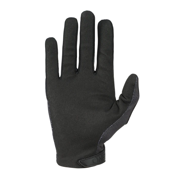O'Neal Matrix Voltage Glove Black/Red
