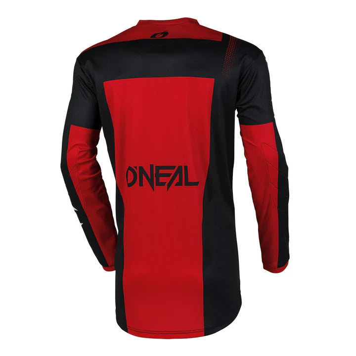 O'Neal Element Racewear Jersey Black/Red