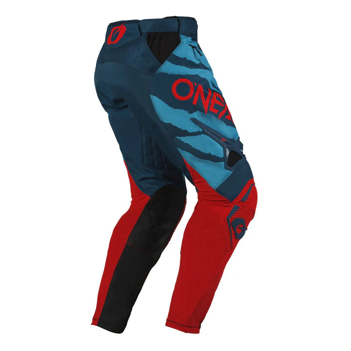 O'Neal Hardwear Wild Pant Blue / Teal