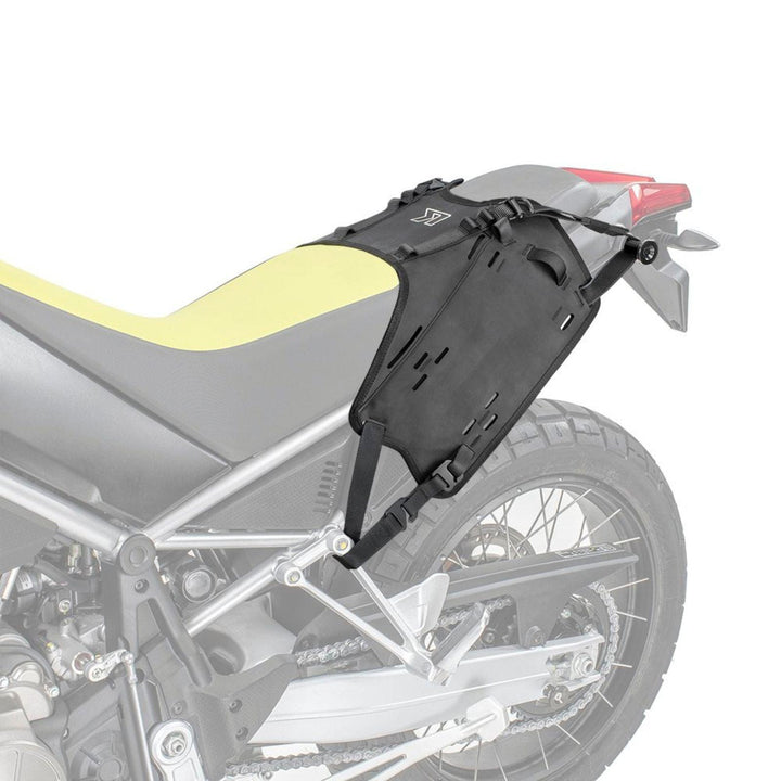 KRIEGA OS-Base Aprilia Tuareg 660