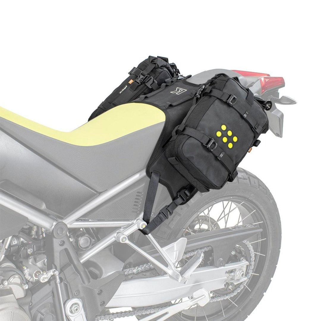 KRIEGA OS-Base Aprilia Tuareg 660