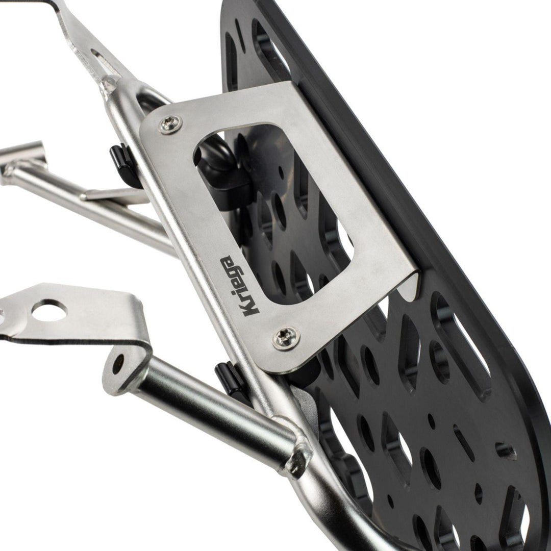 KRIEGA OS-Platform Adaptor for BMW GS Adventure