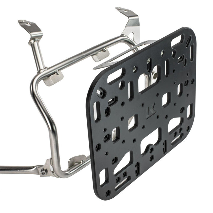 KRIEGA OS-Platform Adaptor for BMW GS Adventure