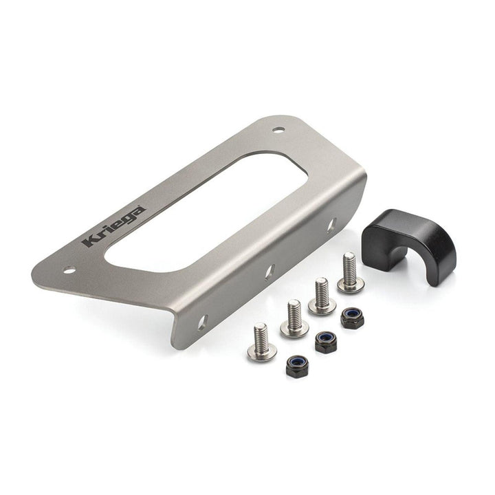 KRIEGA OS-Platform Adaptor for BMW GS Adventure