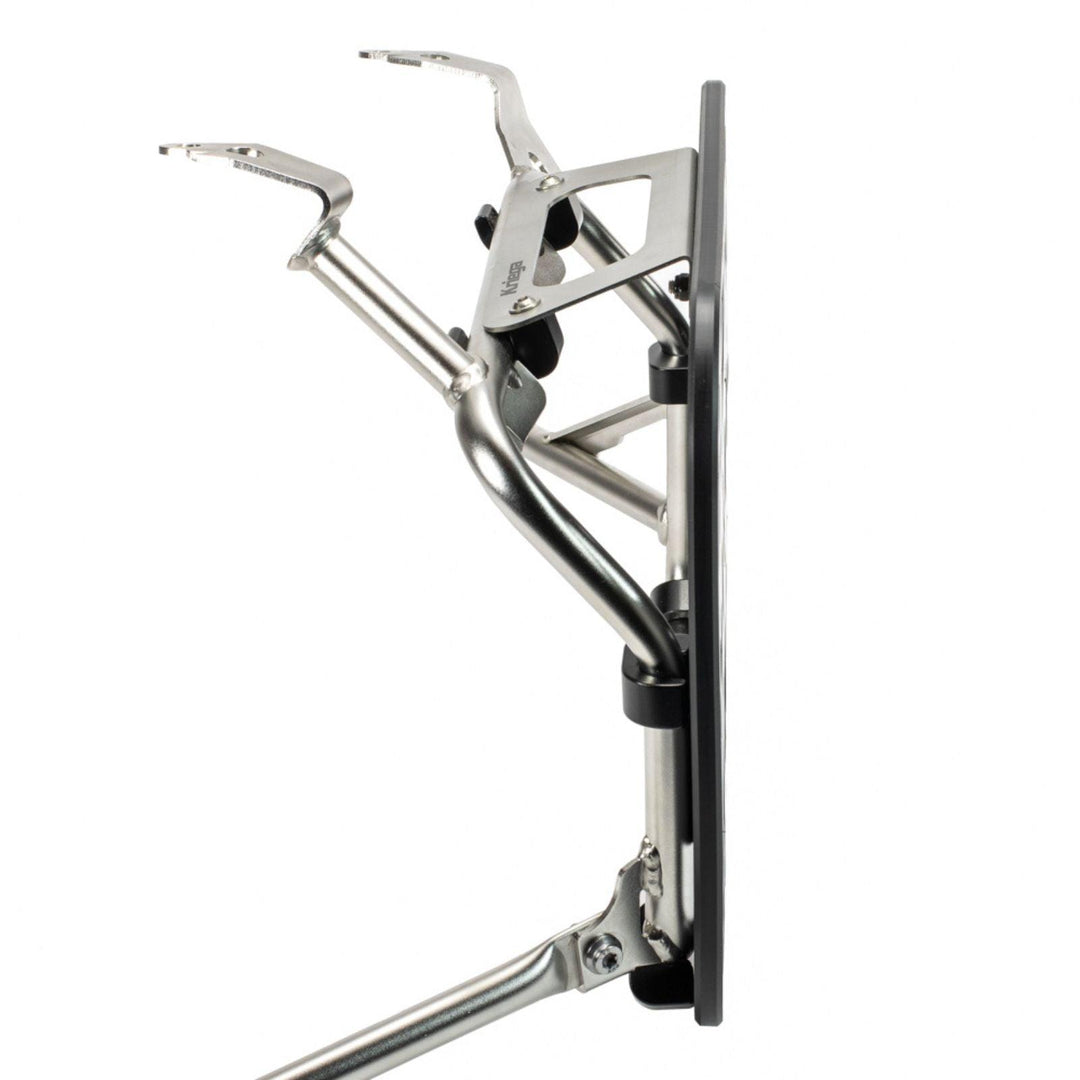 KRIEGA OS-Platform Adaptor for BMW GS Adventure