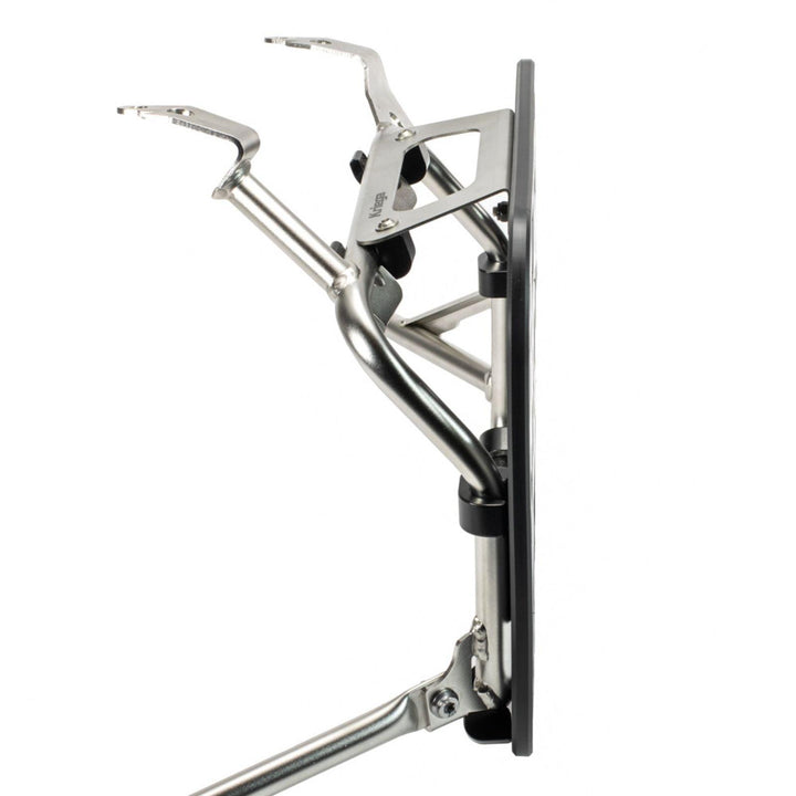 KRIEGA OS-Platform Adaptor for BMW GS Adventure