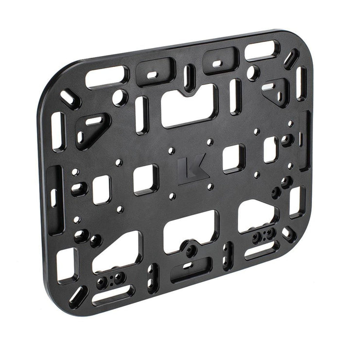 KRIEGA OS-Platforms (Pair)