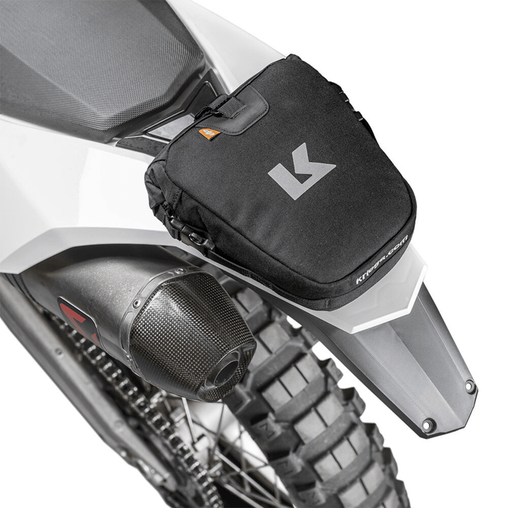 KRIEGA Rally Pack