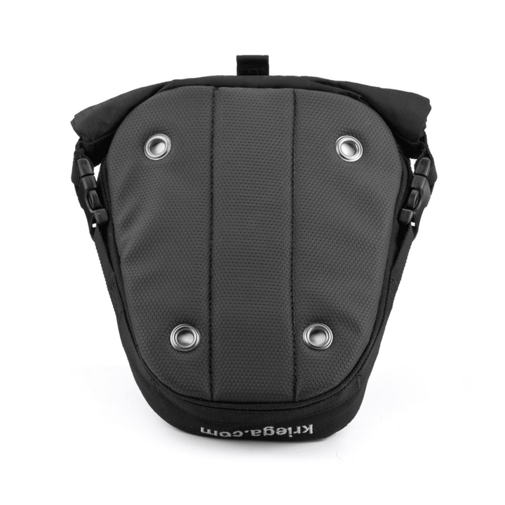 KRIEGA Rally Pack