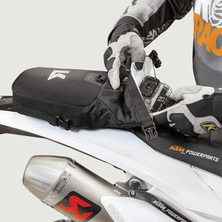 KRIEGA Rally Pack