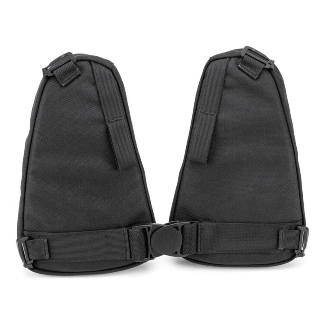 KRIEGA Trail Pockets