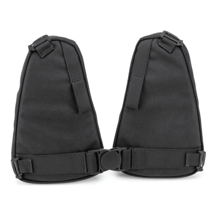 KRIEGA Trail Pockets