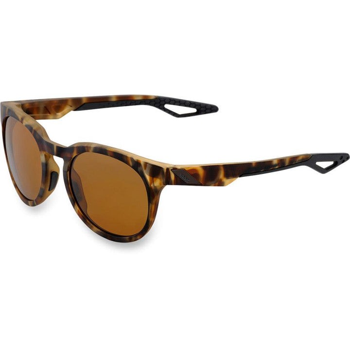 100% Campo Sunglasses