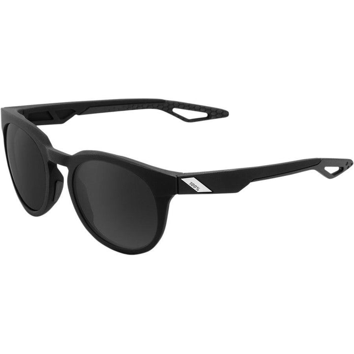 100% Campo Sunglasses