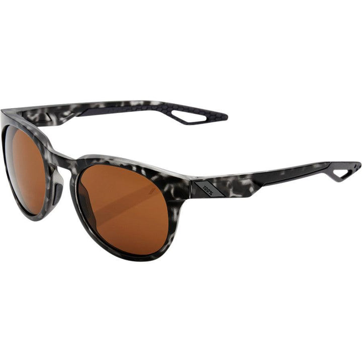 100% Campo Sunglasses