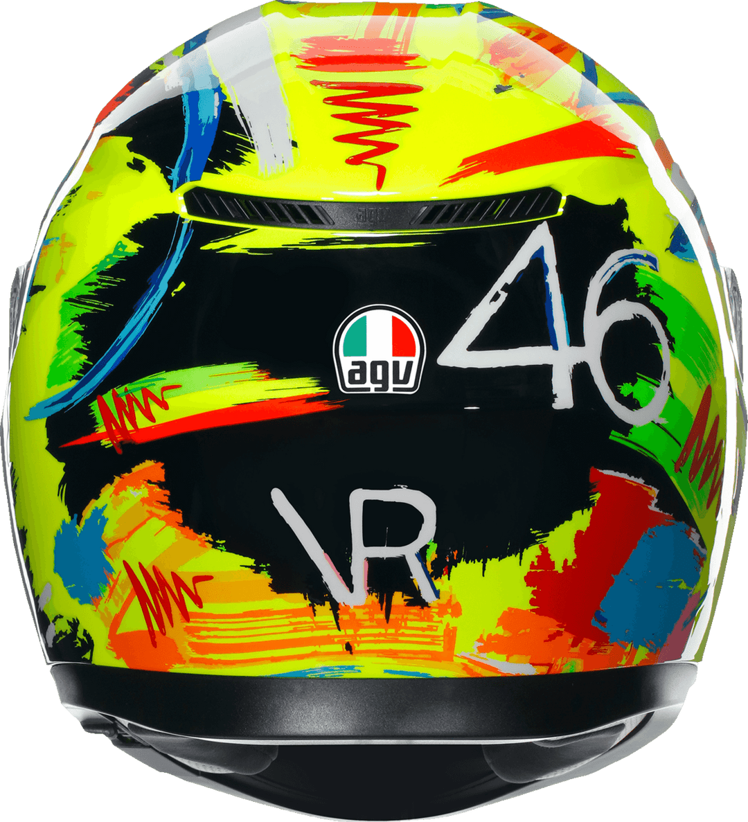 AGV K3 Helmet AGV K3 Helmet