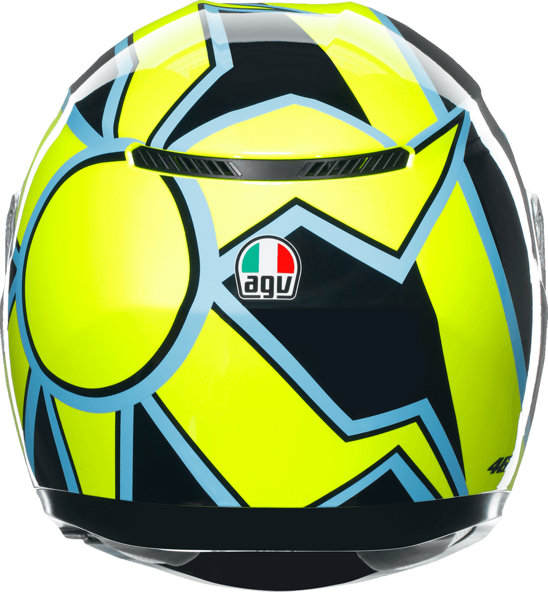 AGV K3 Helmet AGV K3 Helmet