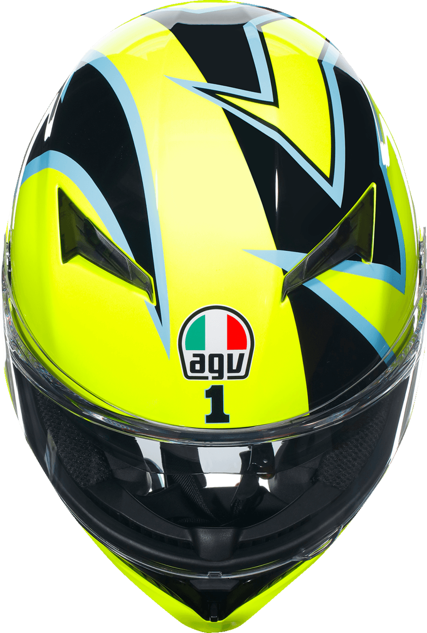 AGV K3 Helmet AGV K3 Helmet