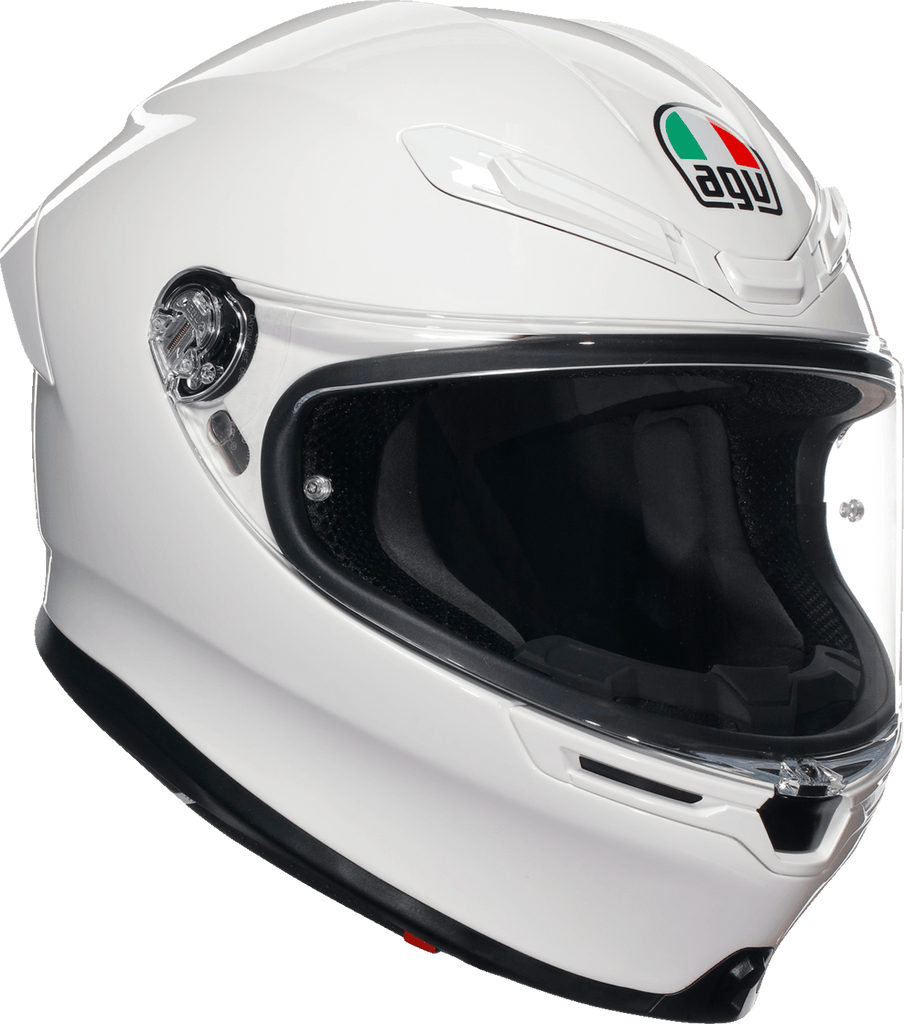 AGV K6 S Helmet